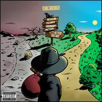 It's Better This Way - Big K.R.I.T.