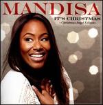 It's Christmas [Angel Edition]