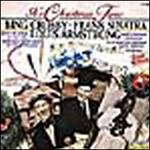 It's Christmas Time
