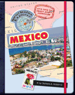 It's Cool to Learn about Countries: Mexico