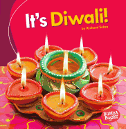 It's Diwali!