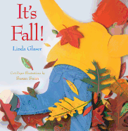 It's Fall