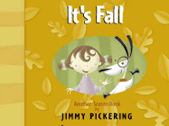 It's Fall