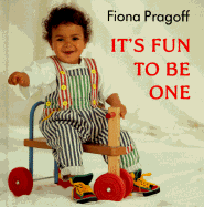It's Fun to Be One