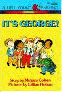 It's George