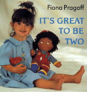It's Great to Be Two