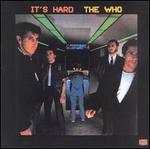 It's Hard [1997 Remaster]