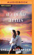 It's in His Arms
