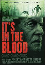 It's In the Blood - Scooter Downey