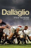 It's in the Blood