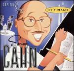It's Magic: Capitol Sings Sammy Cahn [Capitol]