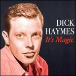 It's Magic [Pickwick]