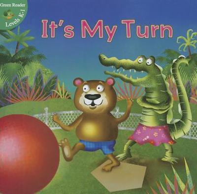 It's My Turn - Williams, Sam