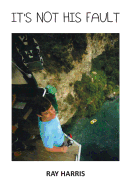 It's Not His Fault: Our Ongoing Challenge with Tuberous Sclerosis