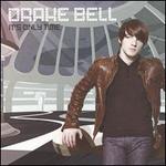 It's Only Time [CD/DVD]