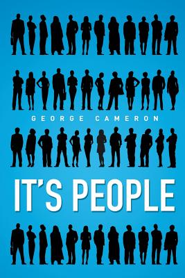 It's People - Cameron, George