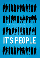It's People
