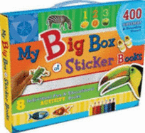 It's Potty Time (for Boys): Builds Early Childhood Skills!