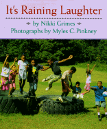 It's Raining Laughter