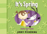 It's Spring (H/C)