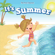 It's Summer