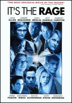 It's The Rage - James D. Stern