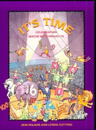 It's Time - Various