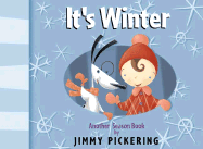 It's Winter