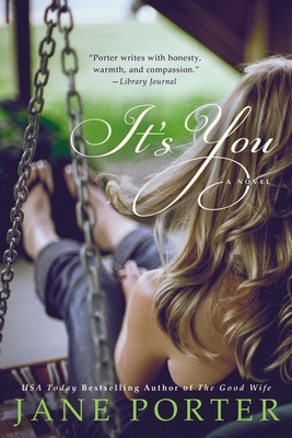 It's You - Porter, Jane