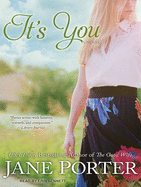It's You