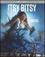 Itsy Bitsy [Blu-ray]
