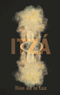 Itz�