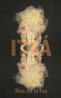 Itz� - de la Luz, Rios