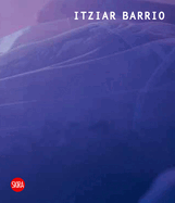 Itziar Barrio