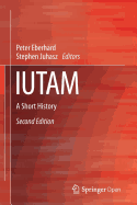 Iutam: A Short History