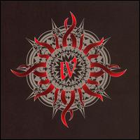 IV - Godsmack
