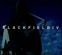 IV - Blackfield