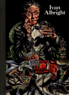 Ivan Albright