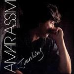 Ivan Lins