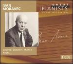 Ivan Moravec