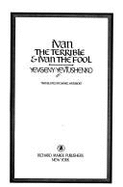 Ivan the Terrible