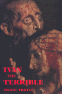 Ivan the Terrible