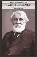 Ivan Turgenev