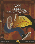 Ivan y El Reino del Dragon