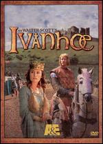 Ivanhoe - Stuart Orme