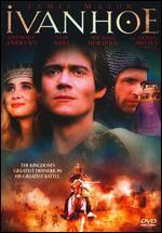 Ivanhoe