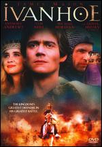 Ivanhoe - Douglas Camfield