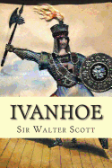Ivanhoe