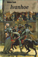 Ivanhoe