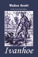 Ivanhoe